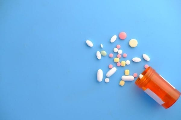 Multivitamin fiyat