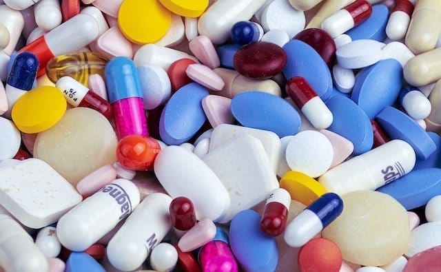 multivitaminlerin faydaları